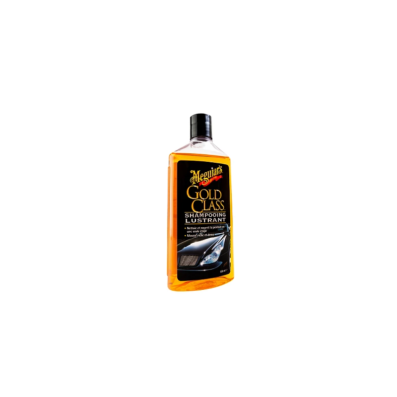 GOLD CLASS 375ml