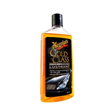 GOLD CLASS 375ml