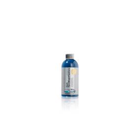 NANO MAGIC PLAST CARE 500ml