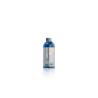 NANO MAGIC PLAST CARE 500ml