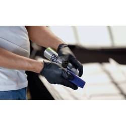 Q2 CANCOAT EVO 200ml