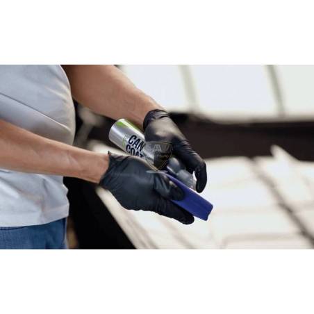 Q2 CANCOAT EVO 200ml