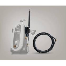 KIT PRO POUR BIGBOI WASHR FLO