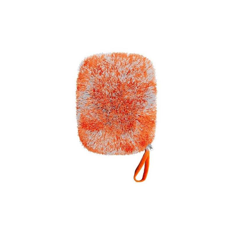 DABDAB ULTRA SOFT WASH MITT