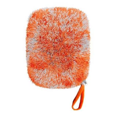 DABDAB ULTRA SOFT WASH MITT