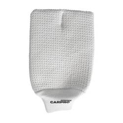 Carpro - Glass Mitt