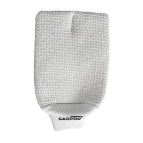 Carpro - Glass Mitt