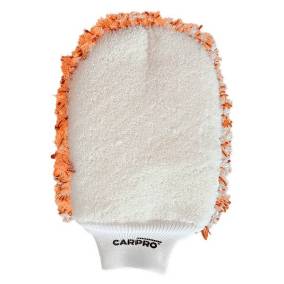 Carpro - Wheels Mitt