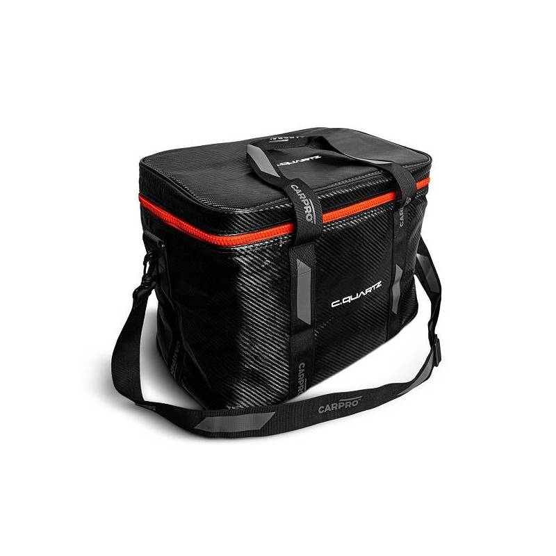 CARPRO MAINTENANCE KIT BAG