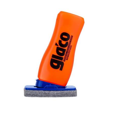 GLACO DX 110ml