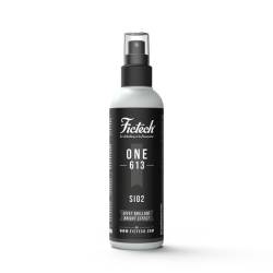 Fictech - ONE 100ml