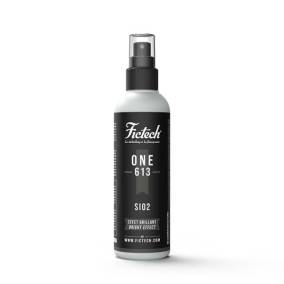 Fictech - ONE 100ml