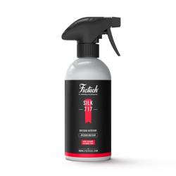 Fictech SILK 500ml dressing intérieur