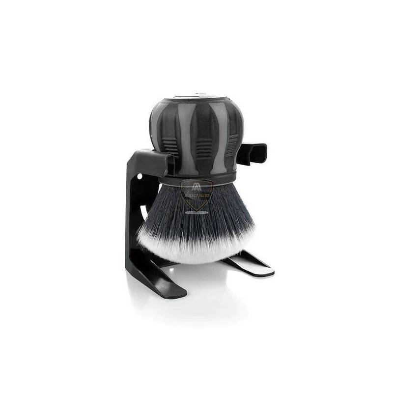 CURVEBALL XL SYNTHETIC GRAY CURVEBALL XL SYNTHETIC GRAY