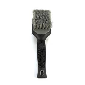 DETAIL FACTORY - TIRE SCRUB BRUSH (brosse pneus et plastiques)