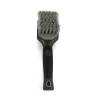 TIRE SCRUB BRUSH (brosse pneus et plastiques)