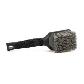 DETAIL FACTORY - TIRE SCRUB BRUSH (brosse pneus et plastiques)