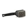 TIRE SCRUB BRUSH (brosse pneus et plastiques)