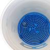 DETAILING BUCKET 18,9L DETAILING BUCKET 18,9L