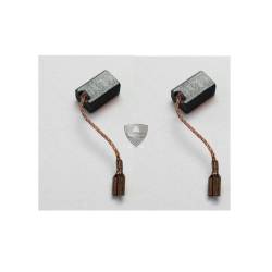 CHARBONS POUR EX620 (x2)