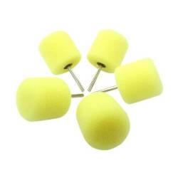 SHINEMATE POLISHING BALL (x5)