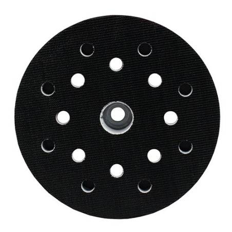 BIGFOOT LHR21 BACKING PLATE 150mm