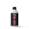 BLACK BUBBLE 500ml BLACK BUBBLE 500ml