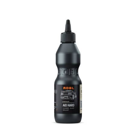 ADBL - AIO HARD (3 en 1) 200ml