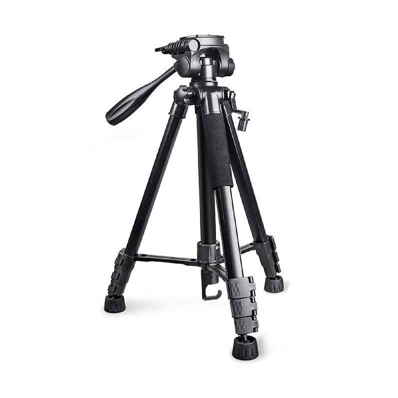 ILLUMR TRIPOD (trepied)