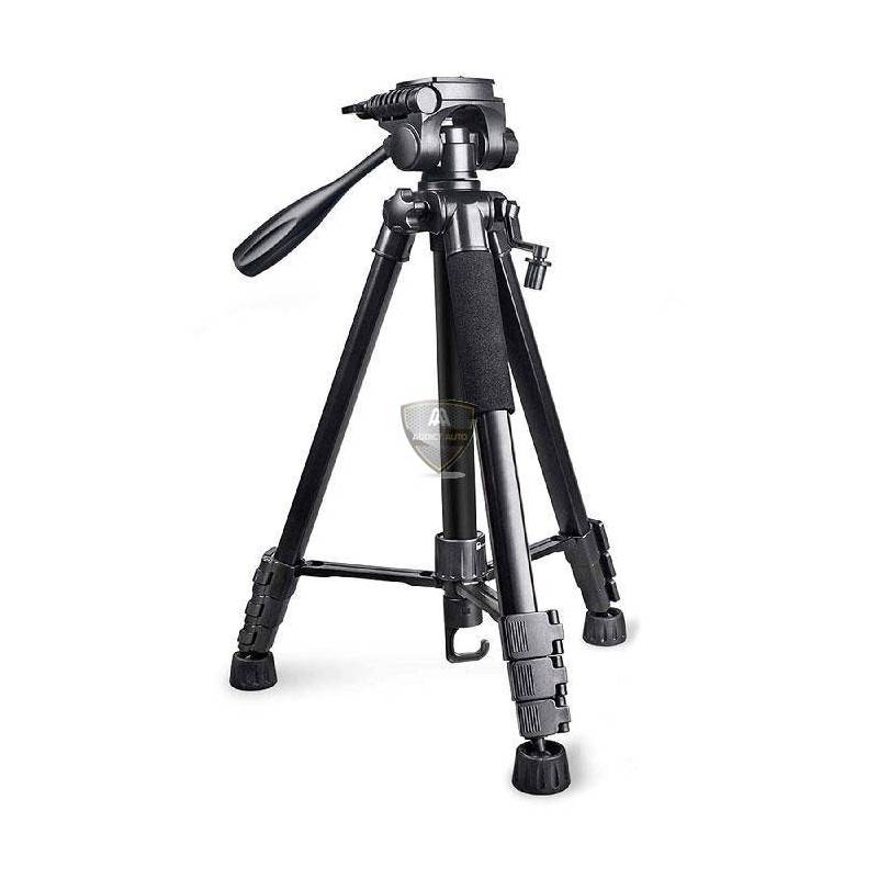 ILLUMR TRIPOD (trepied)