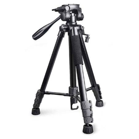 ILLUMR TRIPOD (trepied)