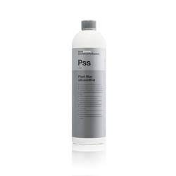 PLAST STAR (sans silicone) 1L