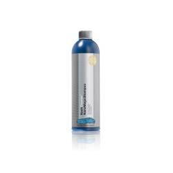 NANO MAGIC SHAMPOO 750ml