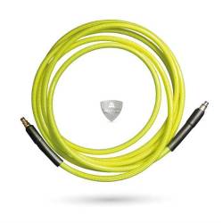 TUYAU 15m POUR WASHR FLO