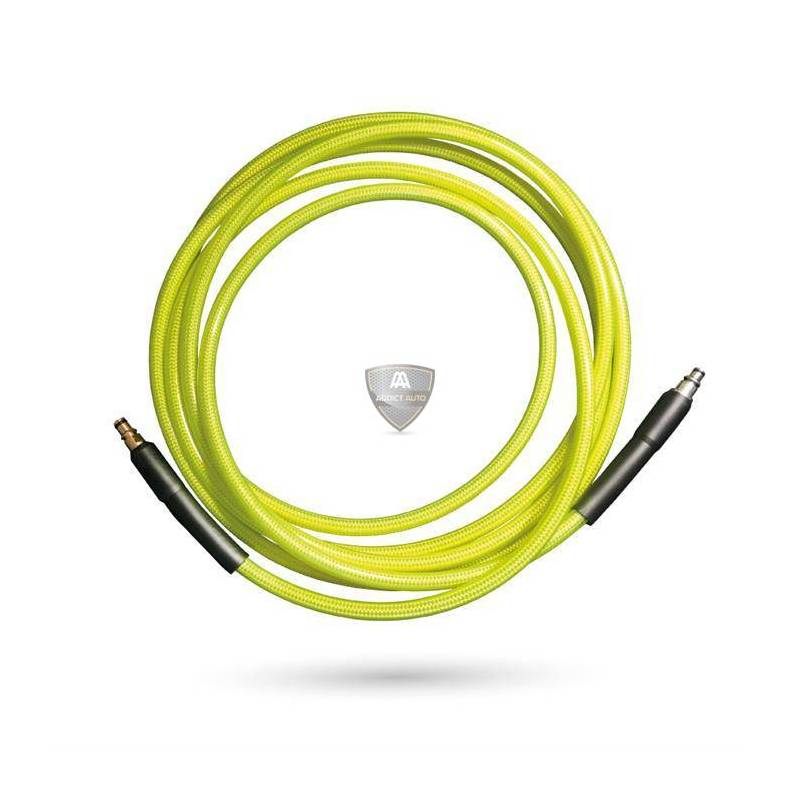 TUYAU 15m POUR WASHR FLO