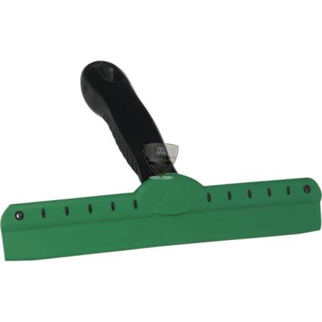 VIKAN - RACLETTE CAOUTCHOUC 25CM