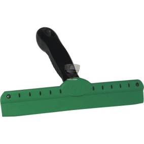 VIKAN - RACLETTE CAOUTCHOUC 25CM