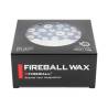 FUSION WAX (céramique et carnauba) 130g