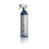 SPEED GLASS CLEANER 750ml