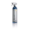 SPEED GLASS CLEANER 750ml