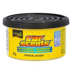 California Scents TROPICAL COLADA