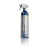 MULTI INTERIOR CLEANER 750ml