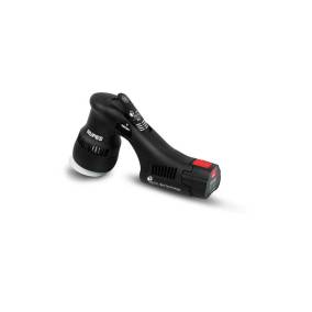 RUPES - HLR75 MINI IBRID POLISHER (polisseuse sans fil)