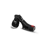 HLR75 MINI IBRID POLISHER (polisseuse sans fil)