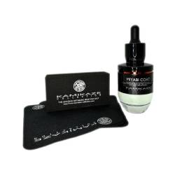MIYABI COAT 30ml