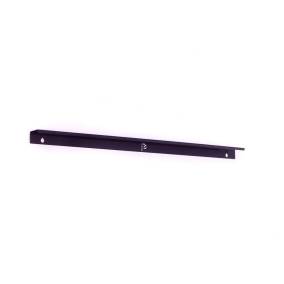 POKA_PREMIUM-SUPPORT_POUR_PULVERISATEURS_80cm_1