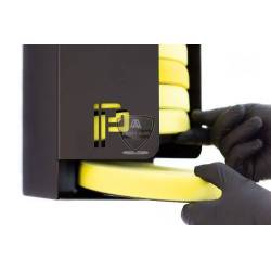 SUPPORT POUR GRANDS PADS