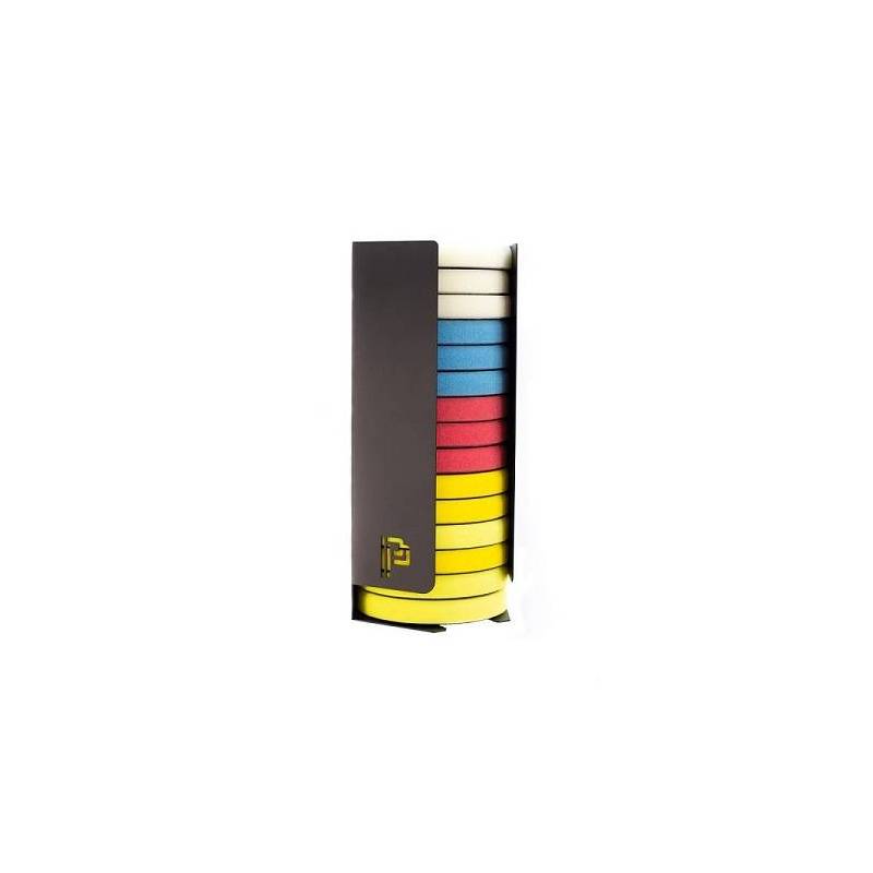 SUPPORT POUR GRANDS PADS SUPPORT POUR GRANDS PADS