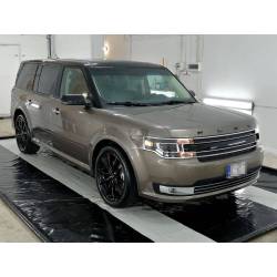 KIT COMPLET TAPIS DE LAVAGE AUTO-MOTO