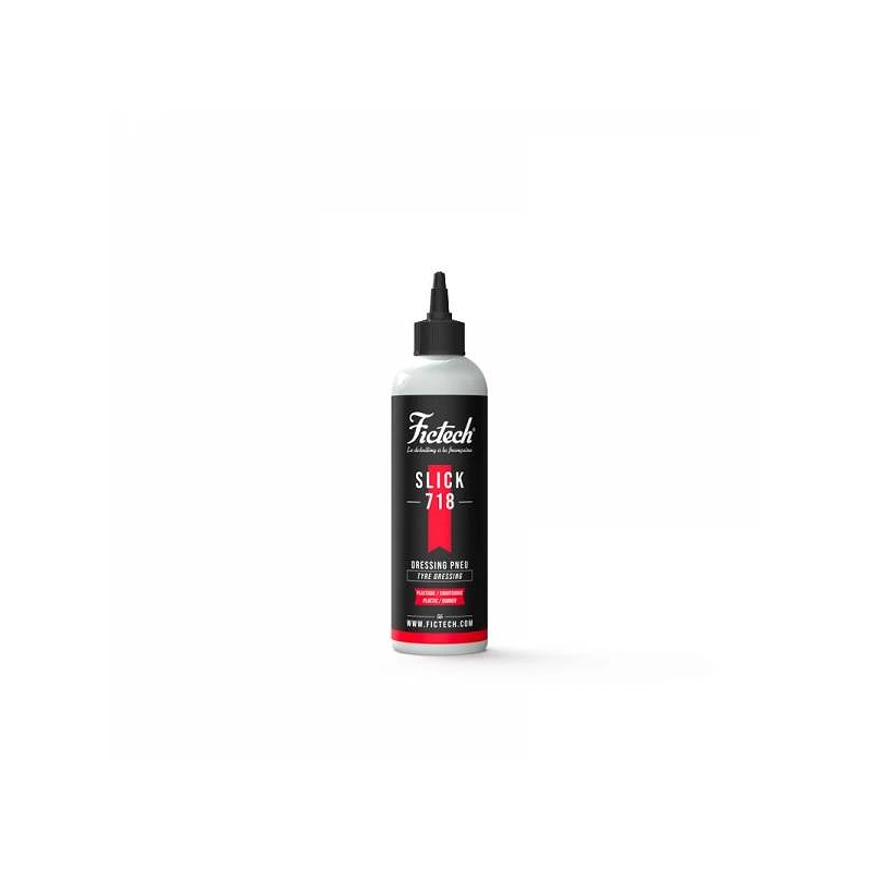 SLICK 250ml SLICK 250ml